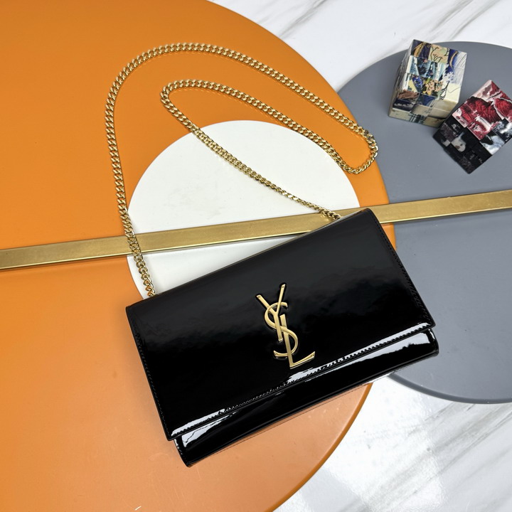 YSL 354021 24x14 5x5cm 8D_1