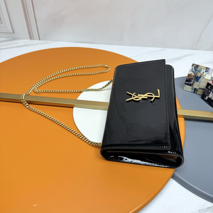 YSL 354021 24x14 5x5cm 8D_3