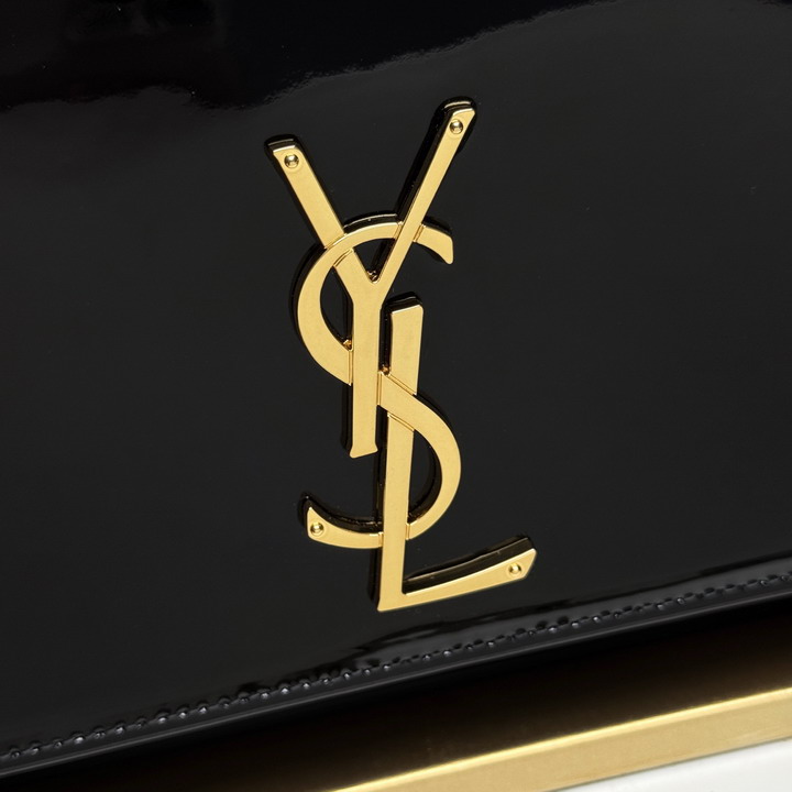 YSL 354021 24x14 5x5cm 8D_5