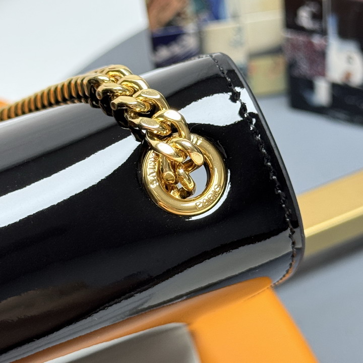 YSL 354021 24x14 5x5cm 8D_6