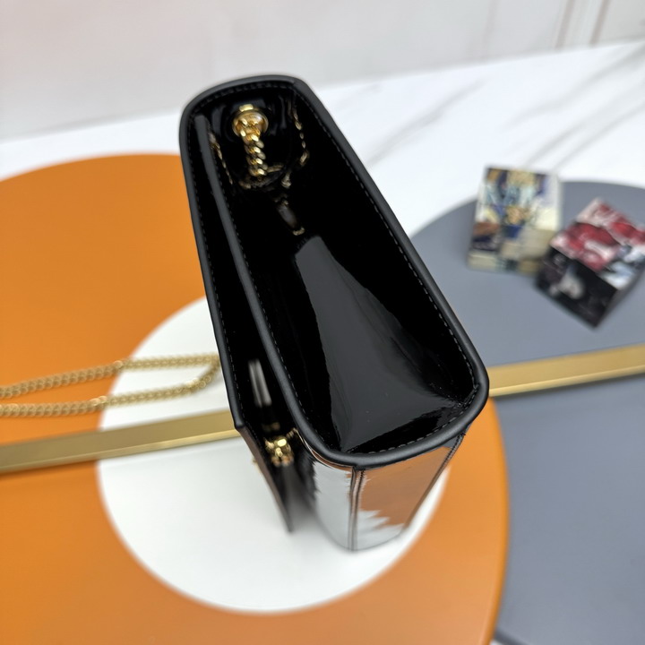 YSL 354021 24x14 5x5cm 8D_7