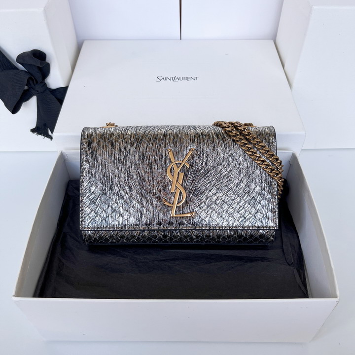 YSL 469390 20x12 5x5cm 8D_1