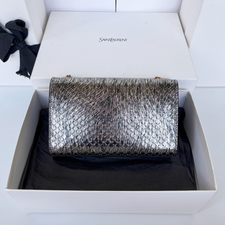 YSL 469390 20x12 5x5cm 8D_2