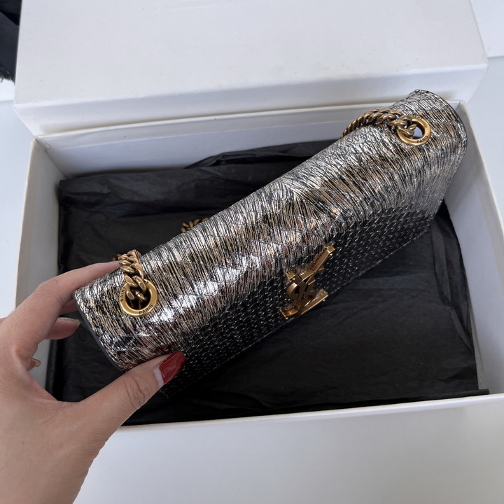 YSL 469390 20x12 5x5cm 8D_3