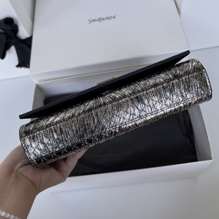 YSL 469390 20x12 5x5cm 8D_5