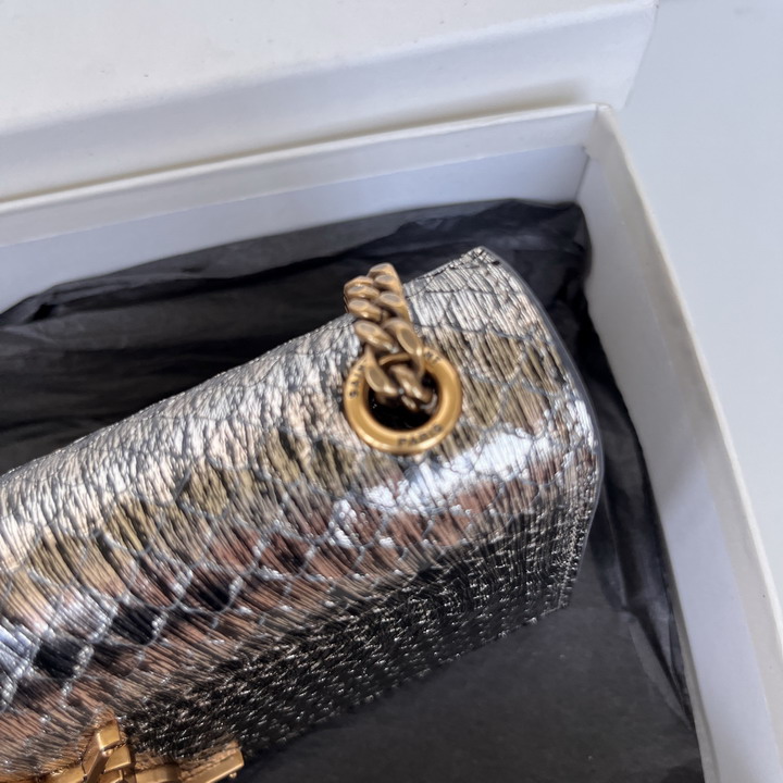 YSL 469390 20x12 5x5cm 8D_6