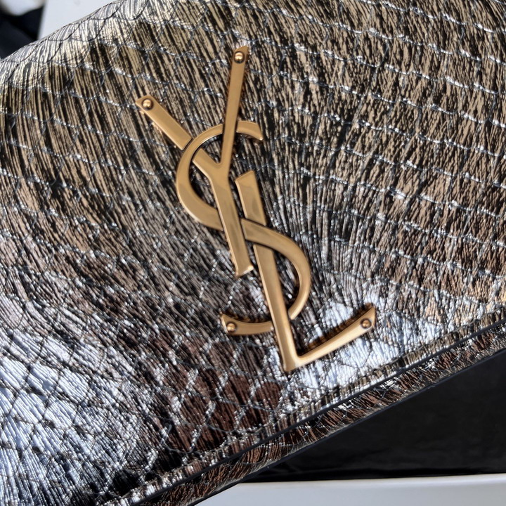 YSL 469390 20x12 5x5cm 8D_7