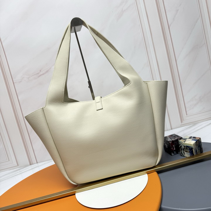 YSL 763435 50x28x18cm 8D1_2