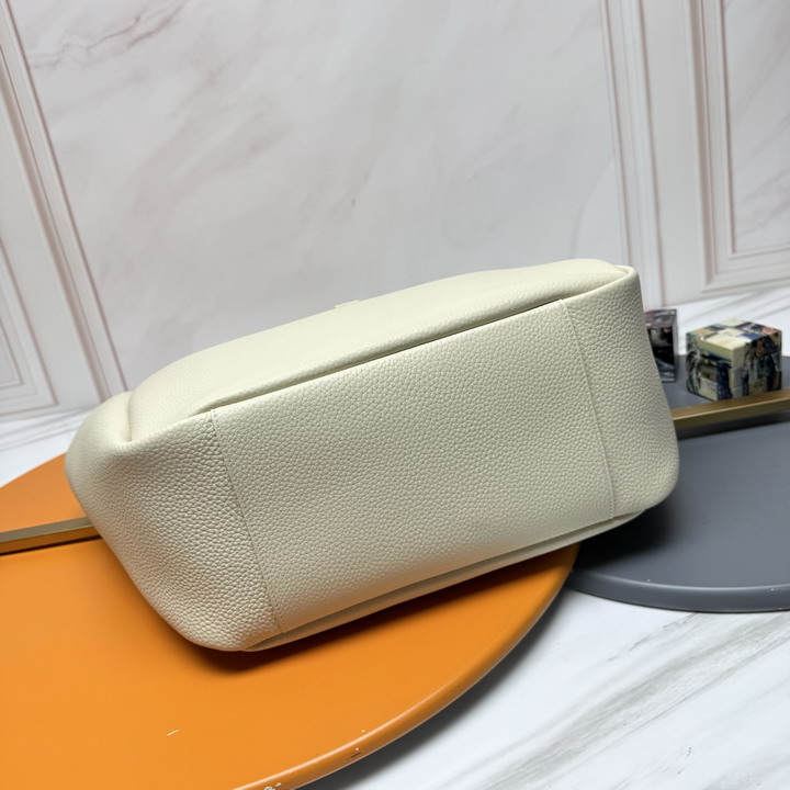 YSL 763435 50x28x18cm 8D1_5