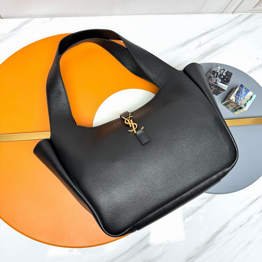 YSL 763435 50x28x18cm 8D2_5