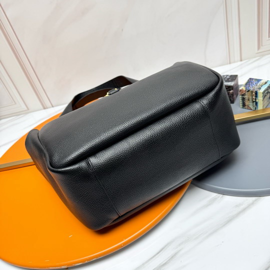 YSL 763435 50x28x18cm 8D2_6