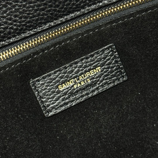 YSL 763435 50x28x18cm 8D2_7