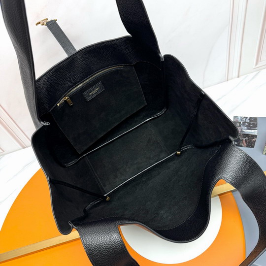 YSL 763435 50x28x18cm 8D2_8