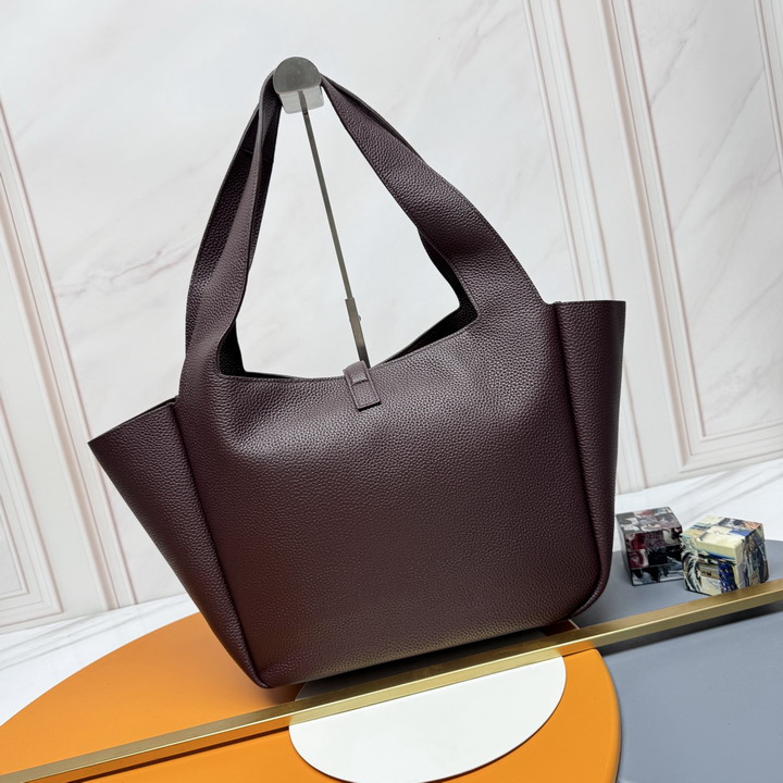 YSL 763435 50x28x18cm 8D_2