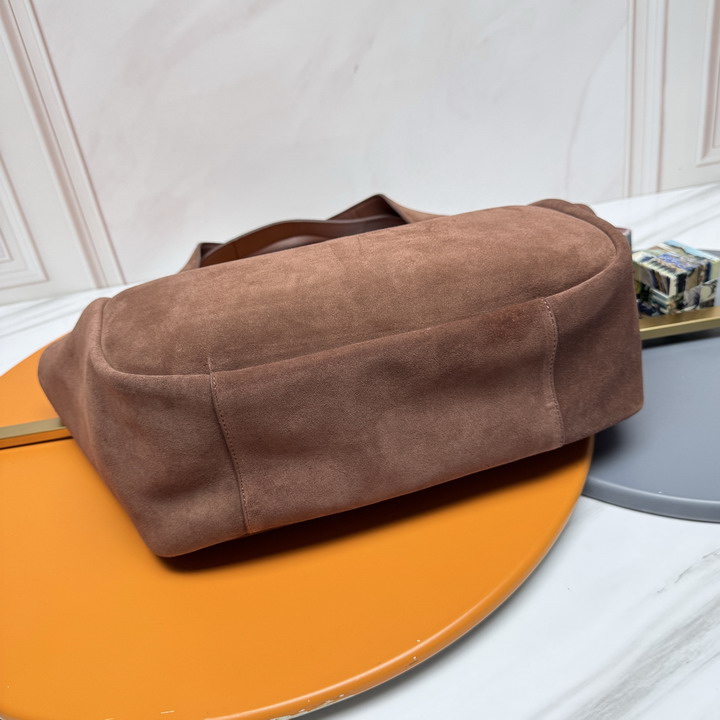 YSL 763435 50x28x18cm 8D3_5