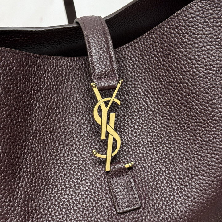 YSL 763435 50x28x18cm 8D_3