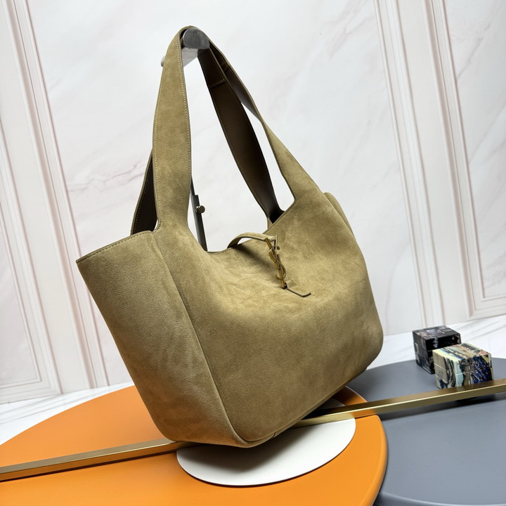 YSL 763435 50x28x18cm 8D4_3