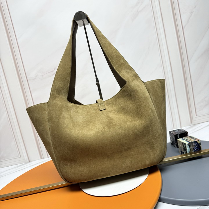 YSL 763435 50x28x18cm 8D4_4