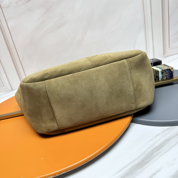 YSL 763435 50x28x18cm 8D4_5