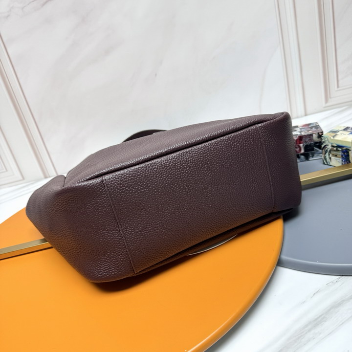 YSL 763435 50x28x18cm 8D_5