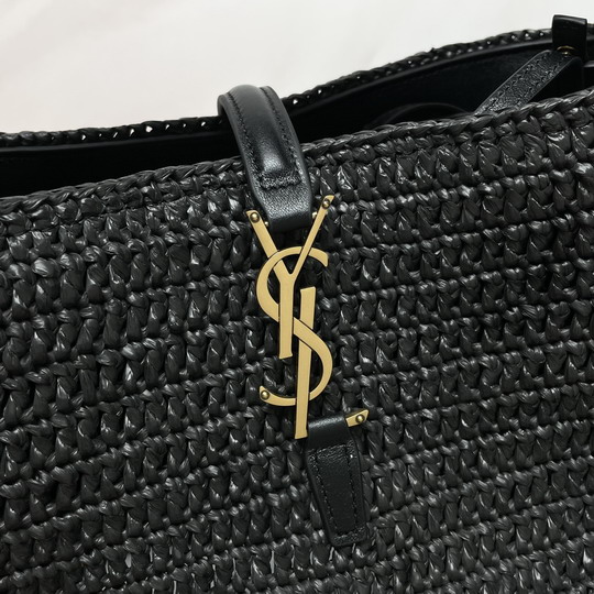 YSL 773991 20x25x16cm 8D1_5