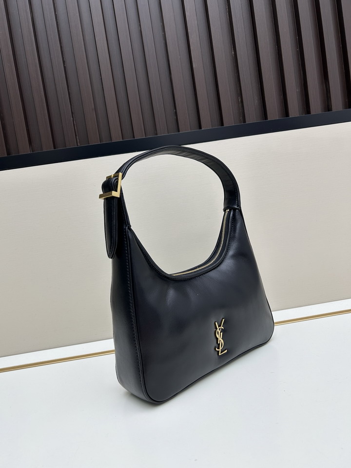 YSL 791484 20x12x5cm jj_2