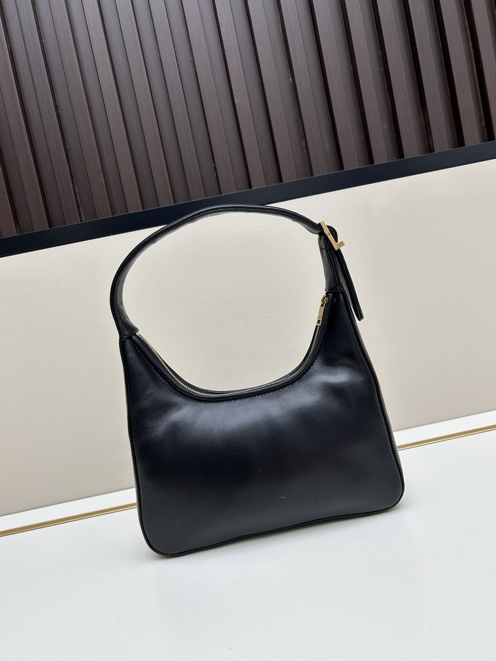 YSL 791484 20x12x5cm jj_3