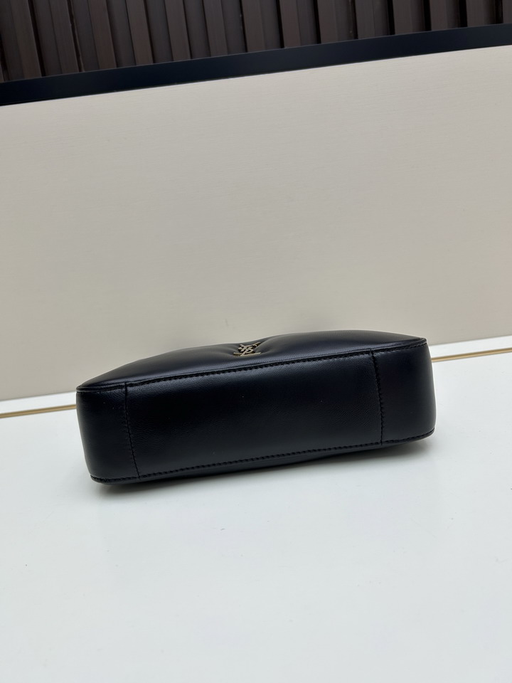 YSL 791484 20x12x5cm jj_4