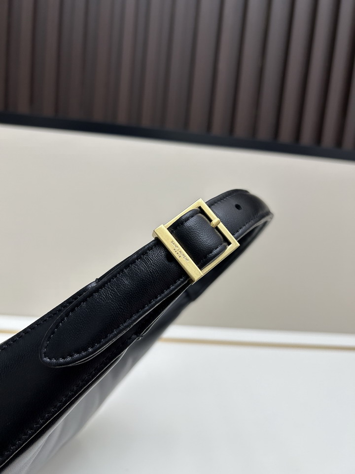 YSL 791484 20x12x5cm jj_5