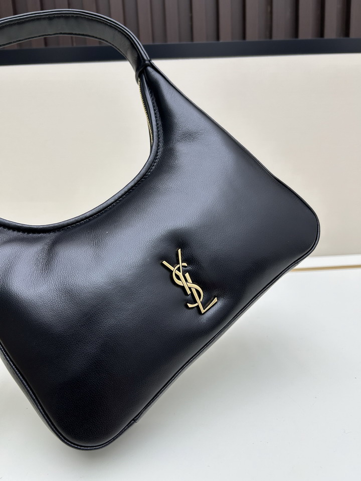 YSL 791484 20x12x5cm jj_6