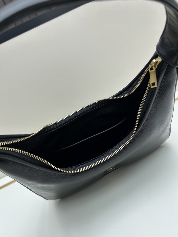 YSL 791484 20x12x5cm jj_8