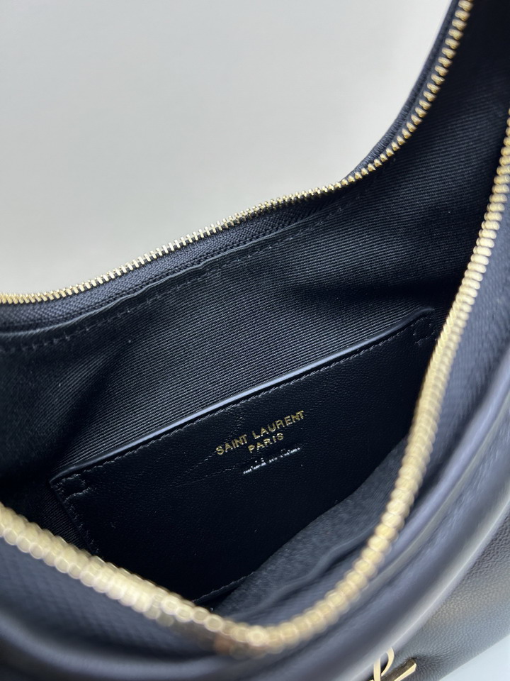 YSL 791484 20x12x5cm jj_9