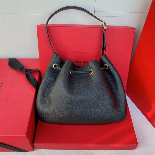 YSL 796626 30x25x3cm 8D_2