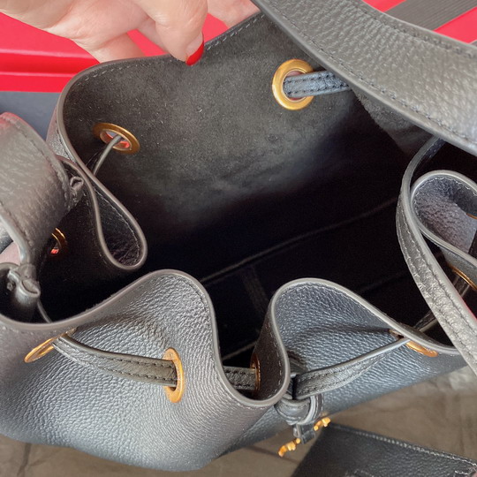 YSL 796626 30x25x3cm 8D_8