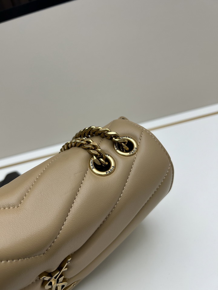 YSL 801437 24x14x7cm jj1_5