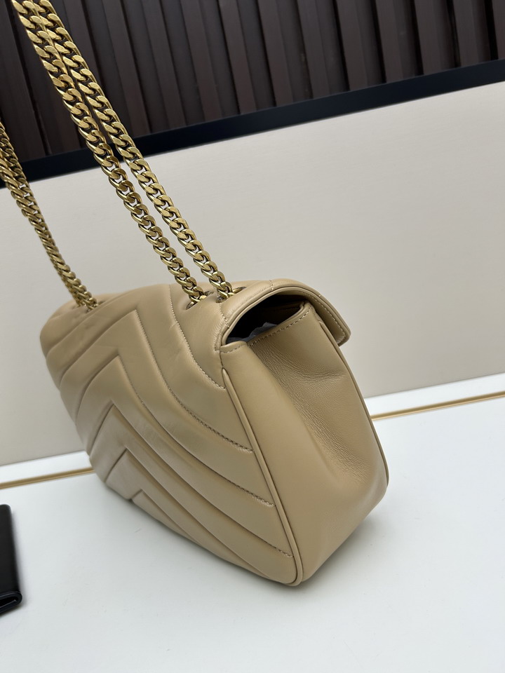 YSL 801439 29x17x8cm jj1_3