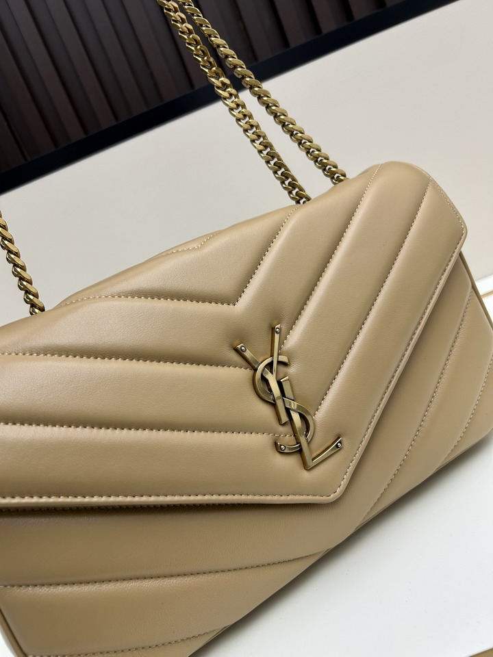 YSL 801439 29x17x8cm jj1_4