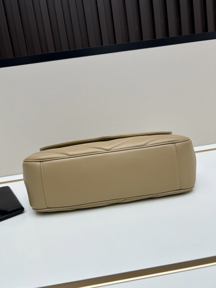 YSL 801439 29x17x8cm jj1_5