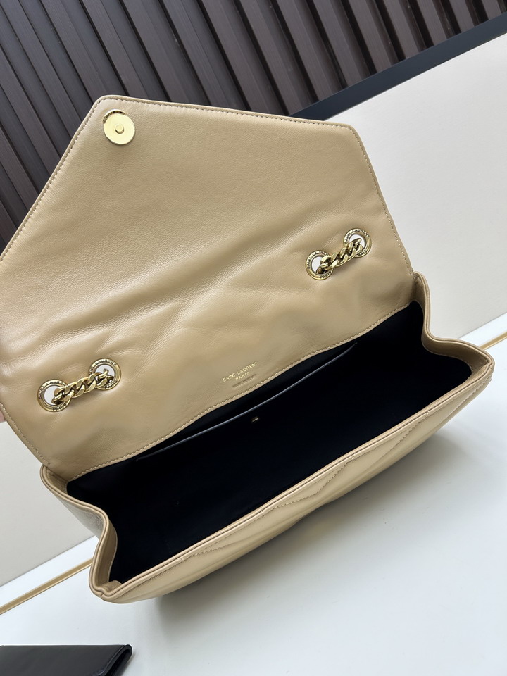 YSL 801439 29x17x8cm jj1_7