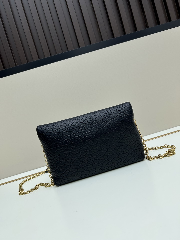 YSL 819271 19x12x3cm jj_2