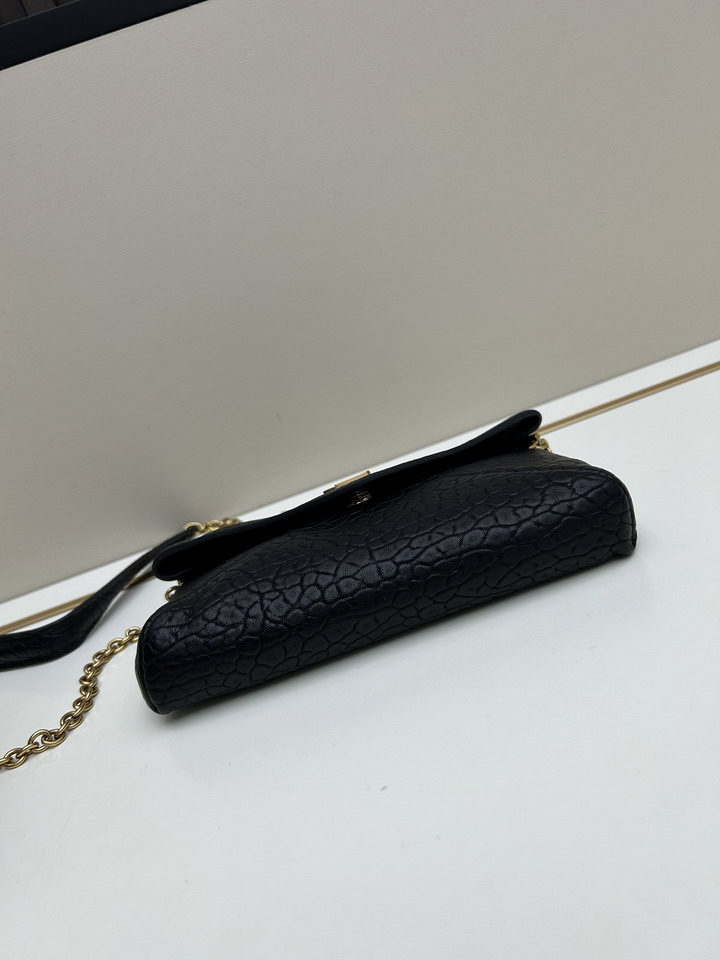 YSL 819271 19x12x3cm jj_4