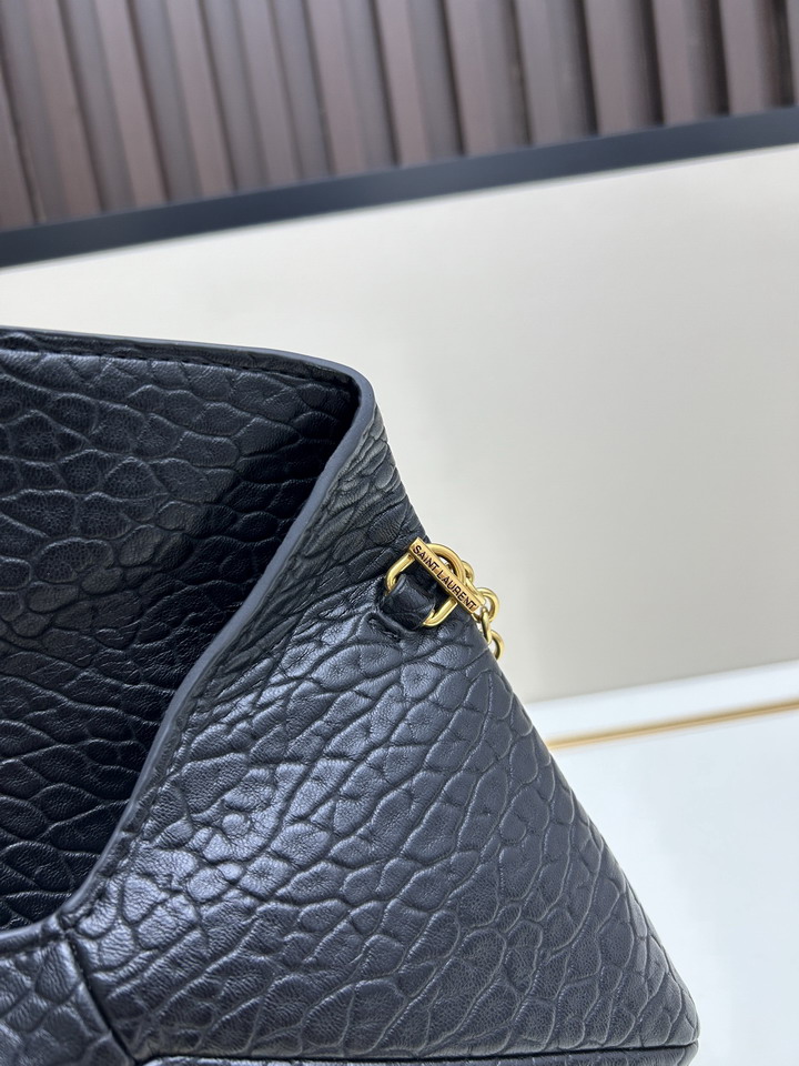 YSL 819271 19x12x3cm jj_5