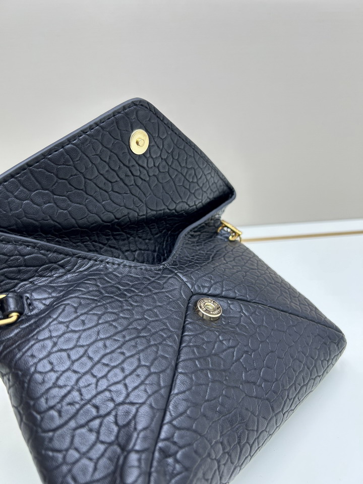 YSL 819271 19x12x3cm jj_6