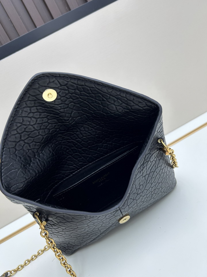 YSL 819271 19x12x3cm jj_7
