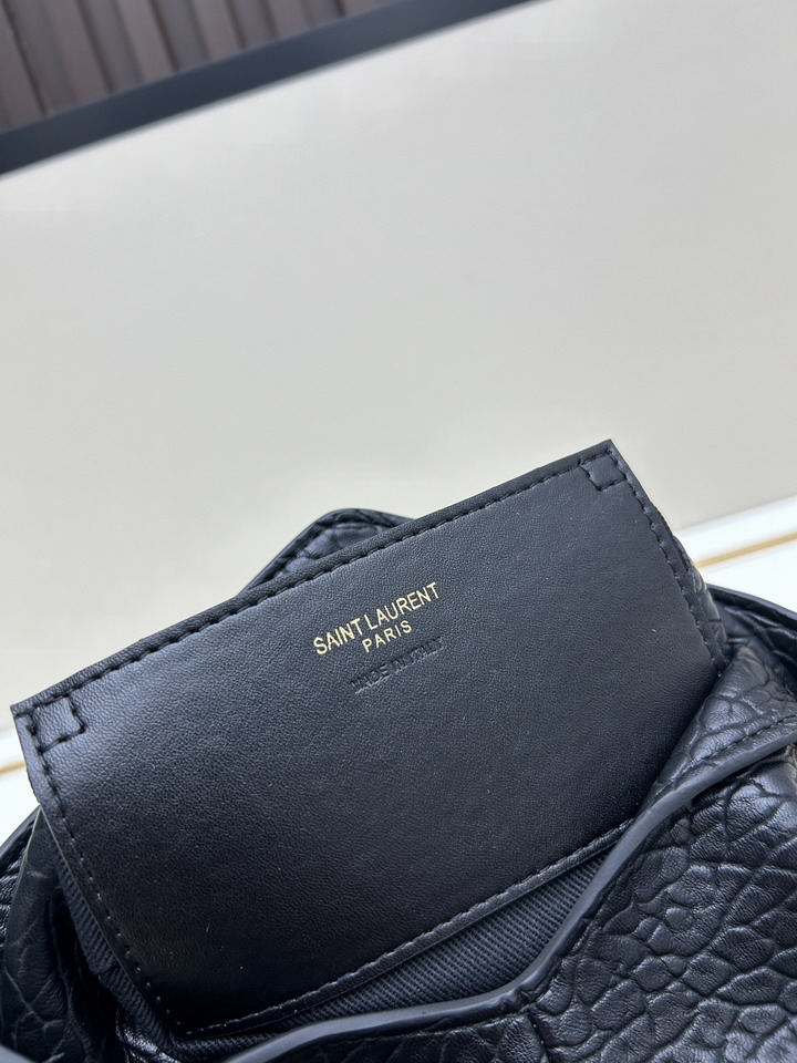 YSL 819271 19x12x3cm jj_8