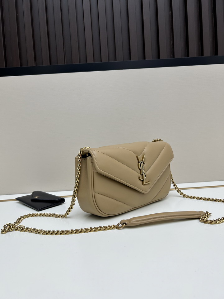 YSL 821749 20x12x6cm jj1_2