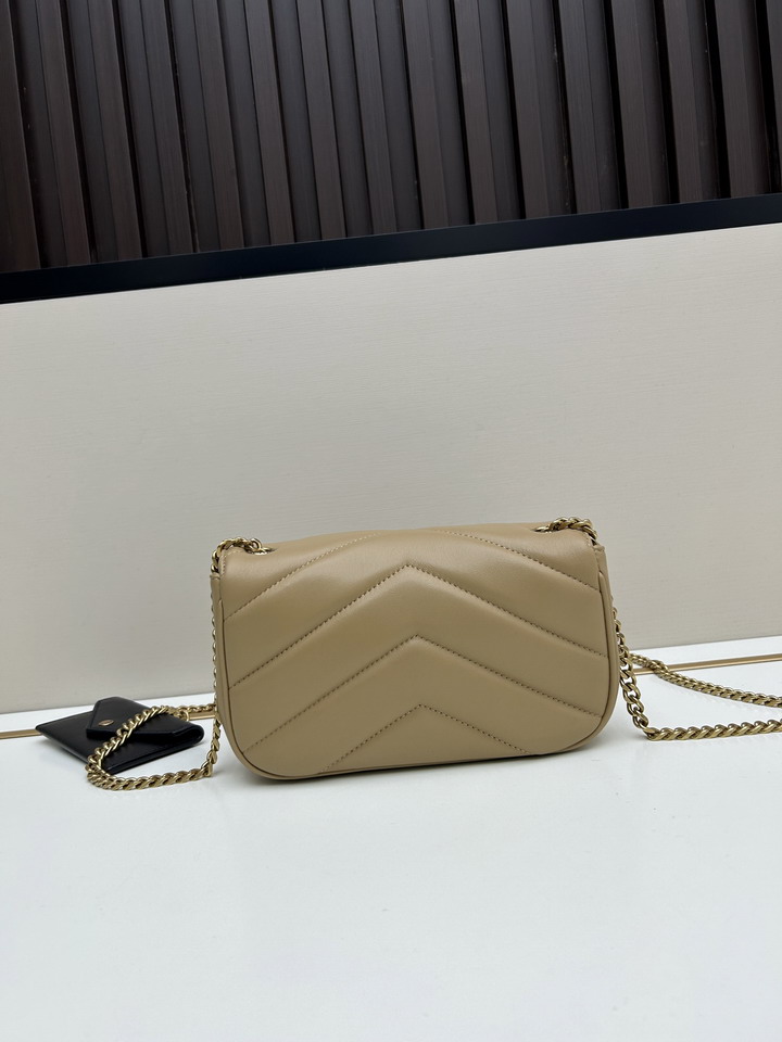 YSL 821749 20x12x6cm jj1_3