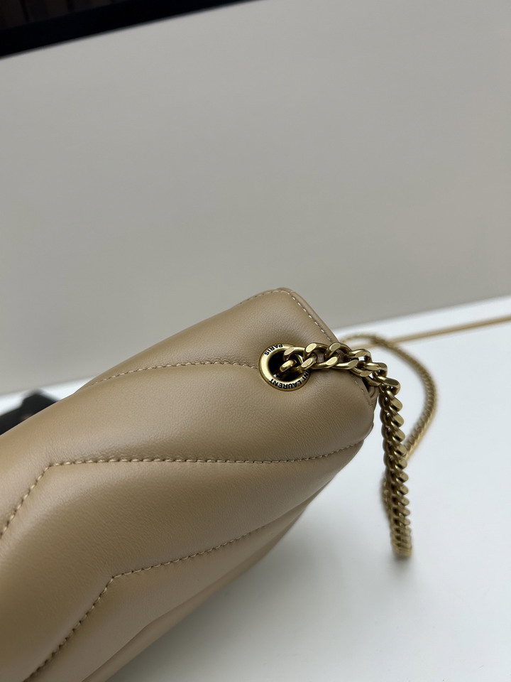 YSL 821749 20x12x6cm jj1_4