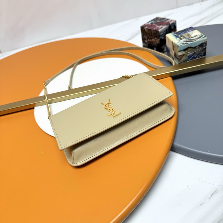 YSL Holder 635095 18x11x2cm 8D5_2