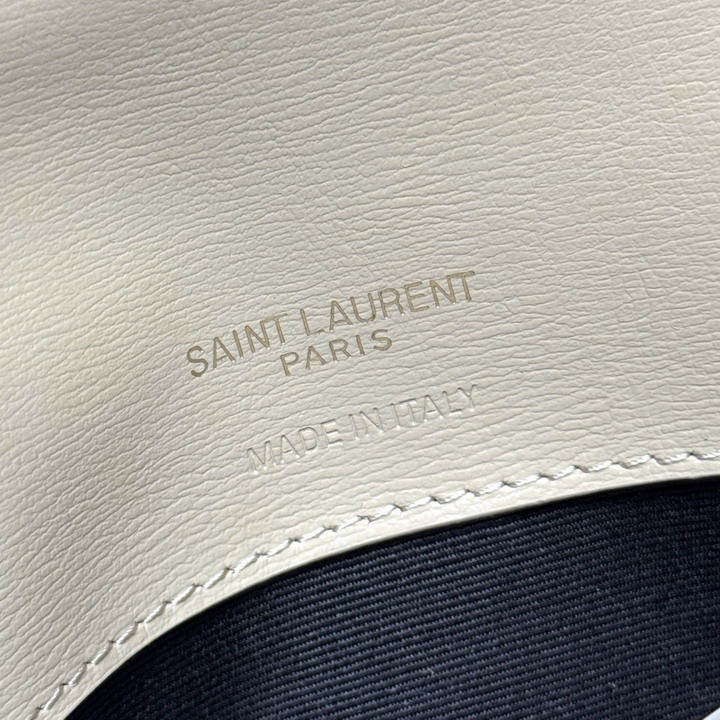 YSL Holder 635095 18x11x2cm 8D5_8